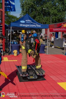 Le RENDEZ-VOUS FAMILIAL des POMPIERS de MONTRÉAL 2026 - 2026-APM-P116-3806-WEB