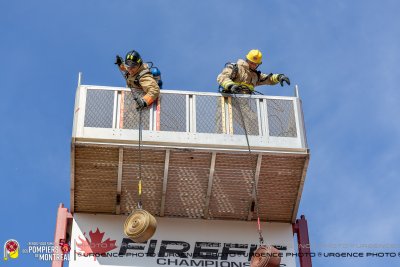 Le RENDEZ-VOUS FAMILIAL des POMPIERS de MONTRÉAL 2026 - 2026-APM-P116-3807-WEB
