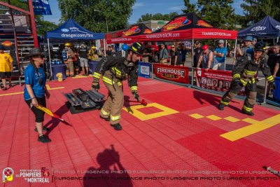 Le RENDEZ-VOUS FAMILIAL des POMPIERS de MONTRÉAL 2026 - 2026-APM-P116-3808-WEB