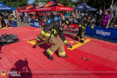 Le RENDEZ-VOUS FAMILIAL des POMPIERS de MONTRÉAL 2026 - 2026-APM-P116-3809-WEB