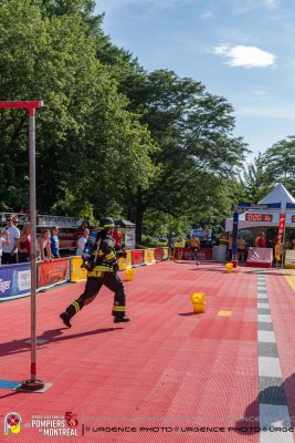 Le RENDEZ-VOUS FAMILIAL des POMPIERS de MONTRÉAL 2026 - 2026-APM-P116-3810-WEB