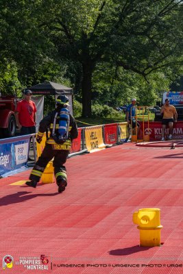Le RENDEZ-VOUS FAMILIAL des POMPIERS de MONTRÉAL 2026 - 2026-APM-P116-3811-WEB