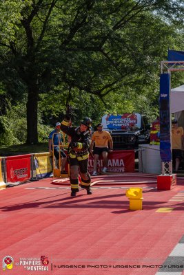 Le RENDEZ-VOUS FAMILIAL des POMPIERS de MONTRÉAL 2026 - 2026-APM-P116-3812-WEB