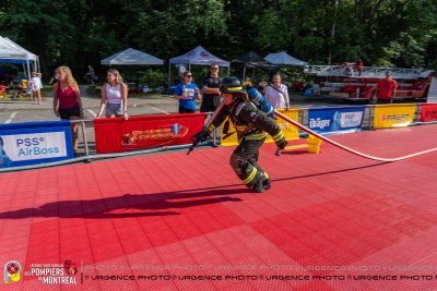 Le RENDEZ-VOUS FAMILIAL des POMPIERS de MONTRÉAL 2026 - 2026-APM-P116-3813-WEB
