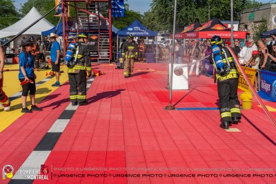Le RENDEZ-VOUS FAMILIAL des POMPIERS de MONTRÉAL 2026 - 2026-APM-P116-3814-WEB