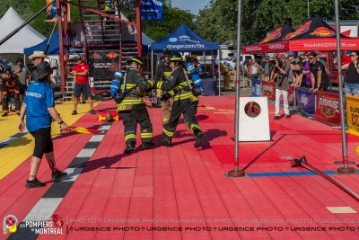 Le RENDEZ-VOUS FAMILIAL des POMPIERS de MONTRÉAL 2026 - 2026-APM-P116-3815-WEB