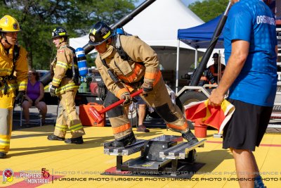 Le RENDEZ-VOUS FAMILIAL des POMPIERS de MONTRÉAL 2026 - 2026-APM-P116-3816-WEB