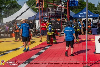 Le RENDEZ-VOUS FAMILIAL des POMPIERS de MONTRÉAL 2026 - 2026-APM-P116-3817-WEB
