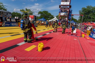 Le RENDEZ-VOUS FAMILIAL des POMPIERS de MONTRÉAL 2026 - 2026-APM-P116-3819-WEB
