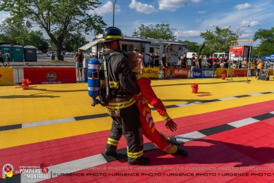 Le RENDEZ-VOUS FAMILIAL des POMPIERS de MONTRÉAL 2026 - 2026-APM-P116-3820-WEB