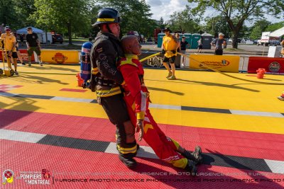 Le RENDEZ-VOUS FAMILIAL des POMPIERS de MONTRÉAL 2026 - 2026-APM-P116-3821-WEB