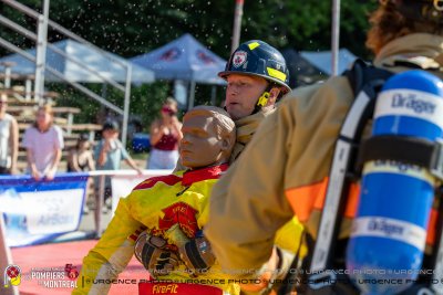 Le RENDEZ-VOUS FAMILIAL des POMPIERS de MONTRÉAL 2026 - 2026-APM-P116-3822-WEB