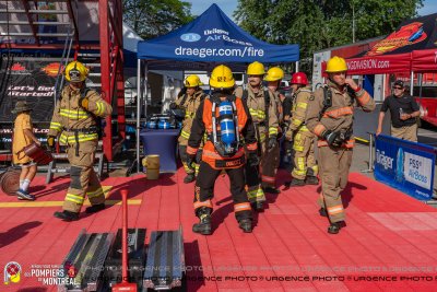 Le RENDEZ-VOUS FAMILIAL des POMPIERS de MONTRÉAL 2026 - 2026-APM-P116-3823-WEB