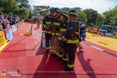 Le RENDEZ-VOUS FAMILIAL des POMPIERS de MONTRÉAL 2026 - 2026-APM-P116-3824-WEB