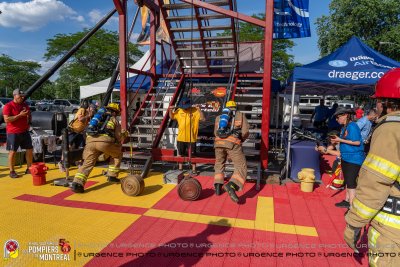 Le RENDEZ-VOUS FAMILIAL des POMPIERS de MONTRÉAL 2026 - 2026-APM-P116-3825-WEB