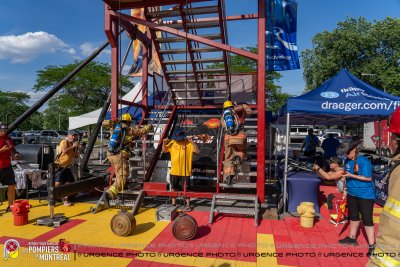 Le RENDEZ-VOUS FAMILIAL des POMPIERS de MONTRÉAL 2026 - 2026-APM-P116-3826-WEB