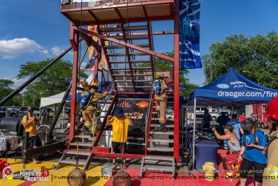Le RENDEZ-VOUS FAMILIAL des POMPIERS de MONTRÉAL 2026 - 2026-APM-P116-3827-WEB