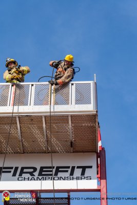 Le RENDEZ-VOUS FAMILIAL des POMPIERS de MONTRÉAL 2026 - 2026-APM-P116-3829-WEB