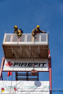 Le RENDEZ-VOUS FAMILIAL des POMPIERS de MONTRÉAL 2026 - 2026-APM-P116-3830-WEB