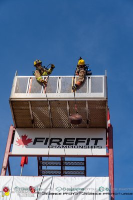 Le RENDEZ-VOUS FAMILIAL des POMPIERS de MONTRÉAL 2026 - 2026-APM-P116-3831-WEB