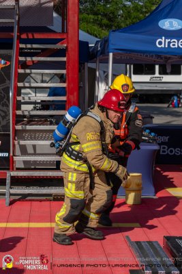 Le RENDEZ-VOUS FAMILIAL des POMPIERS de MONTRÉAL 2026 - 2026-APM-P116-3833-WEB
