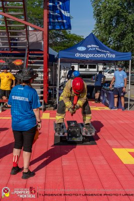Le RENDEZ-VOUS FAMILIAL des POMPIERS de MONTRÉAL 2026 - 2026-APM-P116-3835-WEB