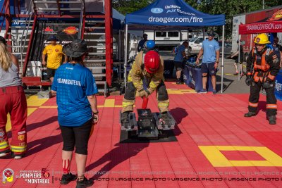 Le RENDEZ-VOUS FAMILIAL des POMPIERS de MONTRÉAL 2026 - 2026-APM-P116-3836-WEB