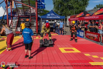 Le RENDEZ-VOUS FAMILIAL des POMPIERS de MONTRÉAL 2026 - 2026-APM-P116-3837-WEB