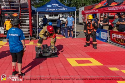 Le RENDEZ-VOUS FAMILIAL des POMPIERS de MONTRÉAL 2026 - 2026-APM-P116-3838-WEB