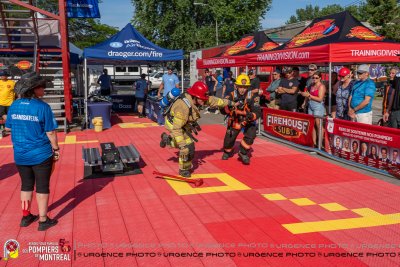 Le RENDEZ-VOUS FAMILIAL des POMPIERS de MONTRÉAL 2026 - 2026-APM-P116-3839-WEB