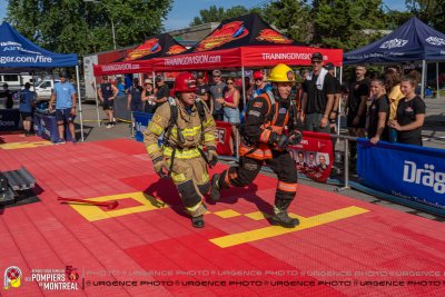 Le RENDEZ-VOUS FAMILIAL des POMPIERS de MONTRÉAL 2026 - 2026-APM-P116-3840-WEB