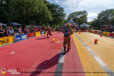 Le RENDEZ-VOUS FAMILIAL des POMPIERS de MONTRÉAL 2026 - 2026-APM-P116-3843-WEB