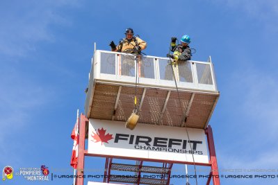 Le RENDEZ-VOUS FAMILIAL des POMPIERS de MONTRÉAL 2026 - 2026-APM-P116-3844-WEB