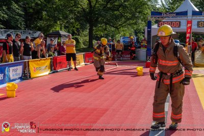 Le RENDEZ-VOUS FAMILIAL des POMPIERS de MONTRÉAL 2026 - 2026-APM-P116-3846-WEB