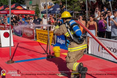 Le RENDEZ-VOUS FAMILIAL des POMPIERS de MONTRÉAL 2026 - 2026-APM-P116-3847-WEB