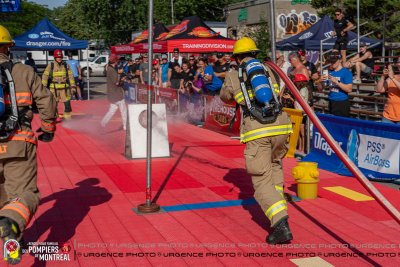 Le RENDEZ-VOUS FAMILIAL des POMPIERS de MONTRÉAL 2026 - 2026-APM-P116-3848-WEB