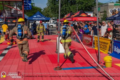 Le RENDEZ-VOUS FAMILIAL des POMPIERS de MONTRÉAL 2026 - 2026-APM-P116-3849-WEB