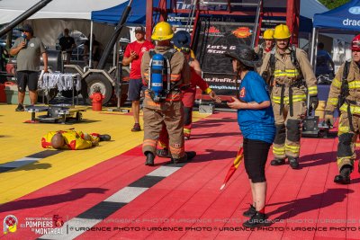 Le RENDEZ-VOUS FAMILIAL des POMPIERS de MONTRÉAL 2026 - 2026-APM-P116-3850-WEB