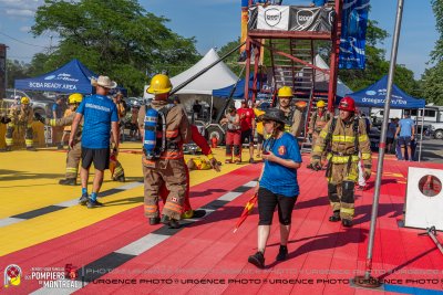 Le RENDEZ-VOUS FAMILIAL des POMPIERS de MONTRÉAL 2026 - 2026-APM-P116-3851-WEB