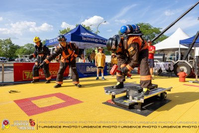 Le RENDEZ-VOUS FAMILIAL des POMPIERS de MONTRÉAL 2026 - 2026-APM-P116-3852-WEB