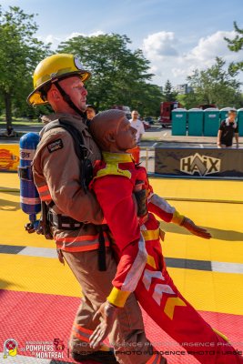 Le RENDEZ-VOUS FAMILIAL des POMPIERS de MONTRÉAL 2026 - 2026-APM-P116-3853-WEB