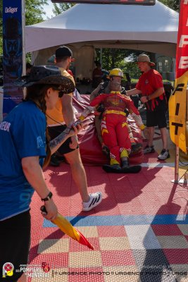 Le RENDEZ-VOUS FAMILIAL des POMPIERS de MONTRÉAL 2026 - 2026-APM-P116-3855-WEB