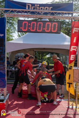 Le RENDEZ-VOUS FAMILIAL des POMPIERS de MONTRÉAL 2026 - 2026-APM-P116-3856-WEB