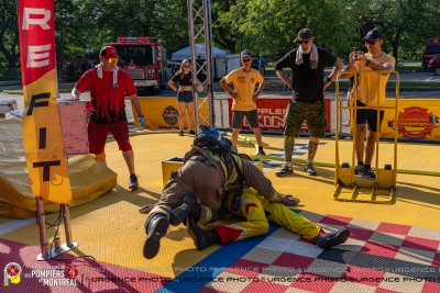 Le RENDEZ-VOUS FAMILIAL des POMPIERS de MONTRÉAL 2026 - 2026-APM-P116-3859-WEB