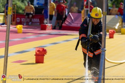 Le RENDEZ-VOUS FAMILIAL des POMPIERS de MONTRÉAL 2026 - 2026-APM-P116-3860-WEB