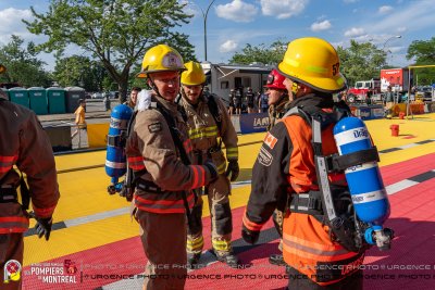 Le RENDEZ-VOUS FAMILIAL des POMPIERS de MONTRÉAL 2026 - 2026-APM-P116-3862-WEB