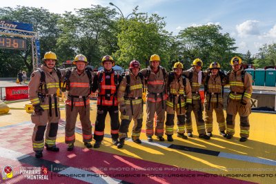 Le RENDEZ-VOUS FAMILIAL des POMPIERS de MONTRÉAL 2026 - 2026-APM-P116-3863-WEB