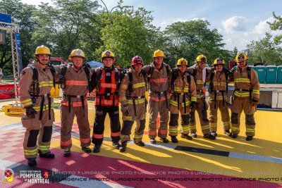 Le RENDEZ-VOUS FAMILIAL des POMPIERS de MONTRÉAL 2026 - 2026-APM-P116-3864-WEB