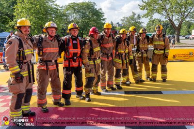 Le RENDEZ-VOUS FAMILIAL des POMPIERS de MONTRÉAL 2026 - 2026-APM-P116-3865-WEB