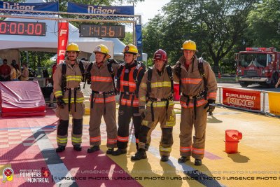 Le RENDEZ-VOUS FAMILIAL des POMPIERS de MONTRÉAL 2026 - 2026-APM-P116-3866-WEB
